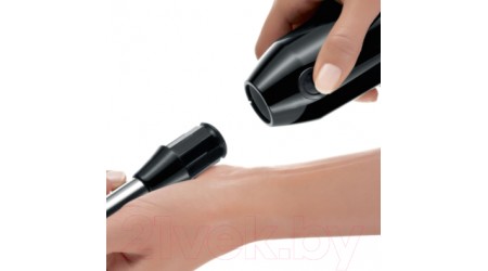 Блендер погружной Bosch MS62B6190