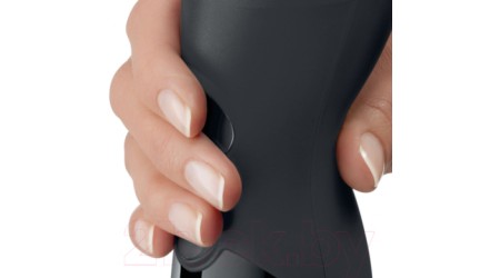 Блендер погружной Bosch MS62B6190