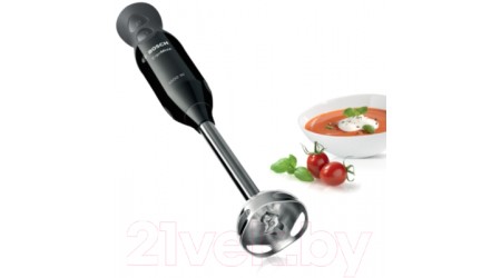 Блендер погружной Bosch MS62B6190