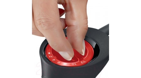 Блендер погружной Bosch MS62B6190