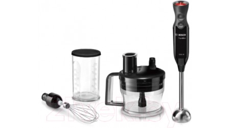 Блендер погружной Bosch MS62B6190
