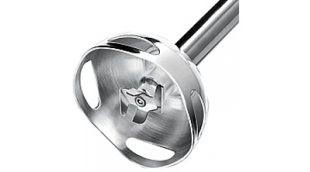 Блендер погружной Bosch MS62M6110
