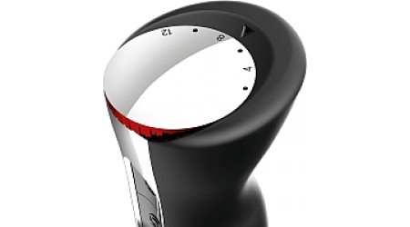 Блендер погружной Bosch MS62M6110