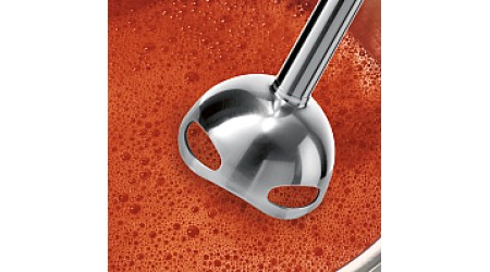 Блендер погружной Bosch MS62M6110