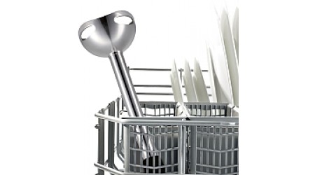 Блендер погружной Bosch MS62M6110