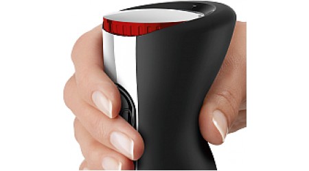 Блендер погружной Bosch MS62M6110