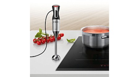 Блендер погружной Bosch MS62M6110