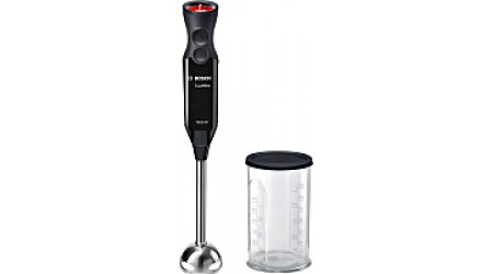 Блендер погружной Bosch MS6CB6110