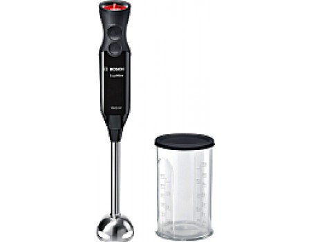 Блендер погружной Bosch MS6CB6110