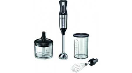 Блендер погружной Bosch MS6CM4150