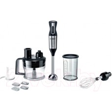 Блендер погружной Bosch MS6CM4190