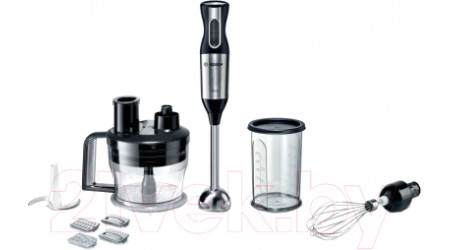Блендер погружной Bosch MS6CM4190
