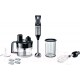 Блендер погружной Bosch MS6CM4190