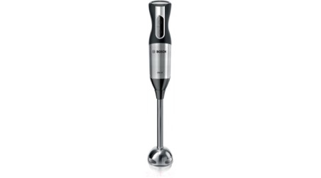 Блендер погружной Bosch MS6CM4190