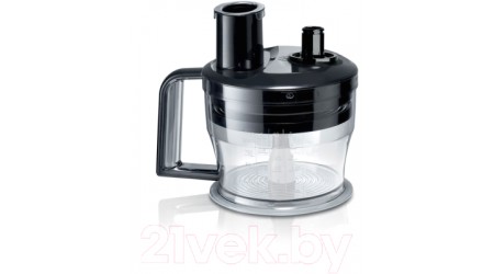 Блендер погружной Bosch MS6CM4190