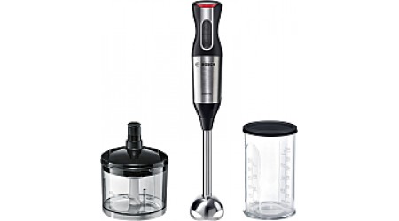 Блендер погружной Bosch MS6CM6120
