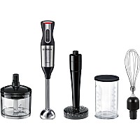 Блендер погружной Bosch MS6CM6155