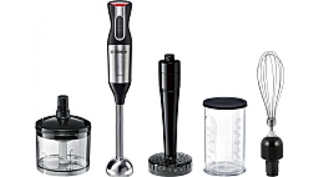 Блендер погружной Bosch MS6CM6155