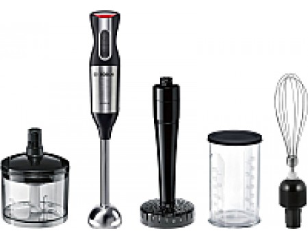 Блендер погружной Bosch MS6CM6155