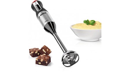 Блендер погружной Bosch MS6CM6155