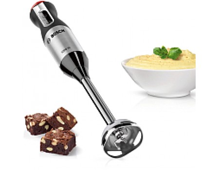 Блендер погружной Bosch MS6CM6155