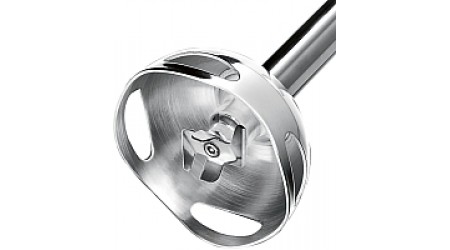 Блендер погружной Bosch MS6CM6155