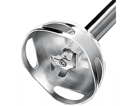 Блендер погружной Bosch MS6CM6155