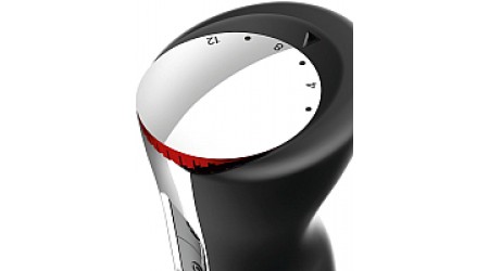 Блендер погружной Bosch MS6CM6155