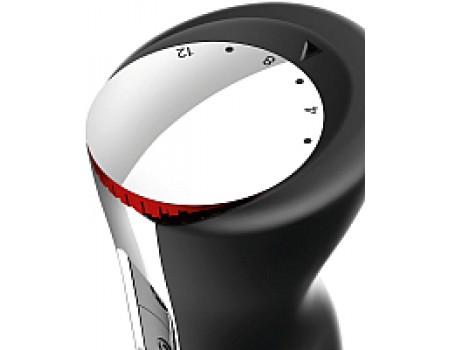 Блендер погружной Bosch MS6CM6155