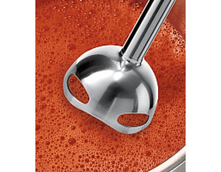 Блендер погружной Bosch MS6CM6155