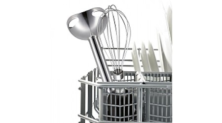 Блендер погружной Bosch MS6CM6155