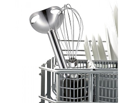 Блендер погружной Bosch MS6CM6155