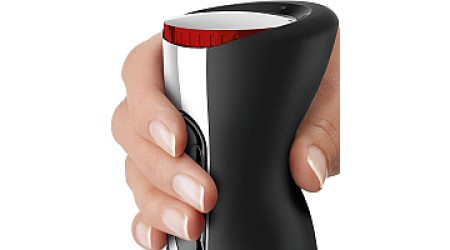 Блендер погружной Bosch MS6CM6155