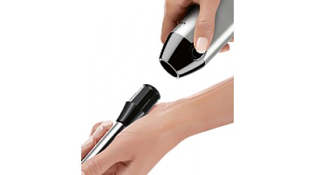 Блендер погружной Bosch MS6CM6155