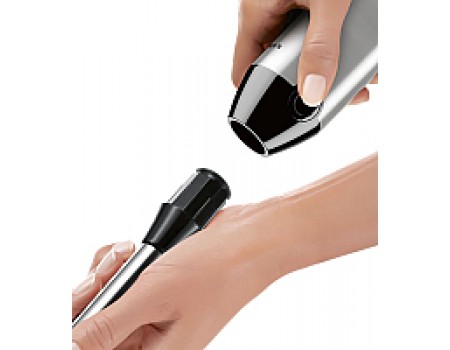 Блендер погружной Bosch MS6CM6155