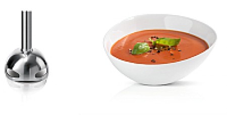 Блендер погружной Bosch MS6CM6155