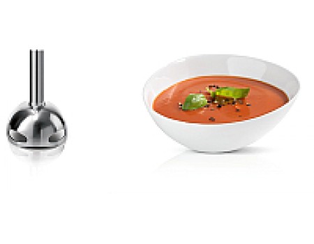 Блендер погружной Bosch MS6CM6155