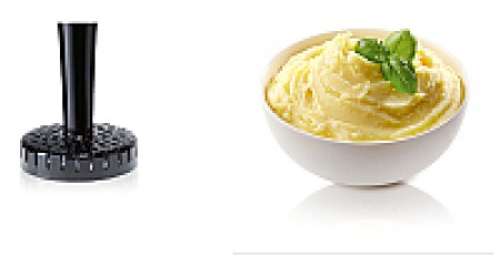 Блендер погружной Bosch MS6CM6155