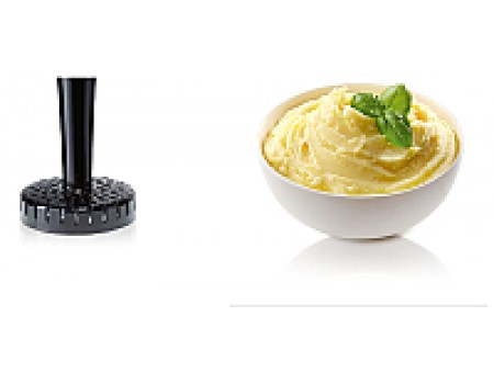 Блендер погружной Bosch MS6CM6155
