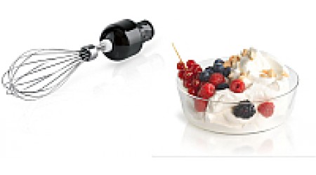 Блендер погружной Bosch MS6CM6155