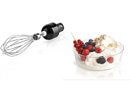 Блендер погружной Bosch MS6CM6155
