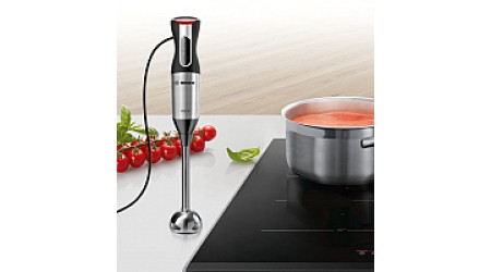 Блендер погружной Bosch MS6CM6155