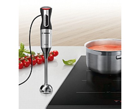 Блендер погружной Bosch MS6CM6155
