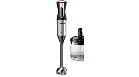 Блендер погружной Bosch MS6CM6155