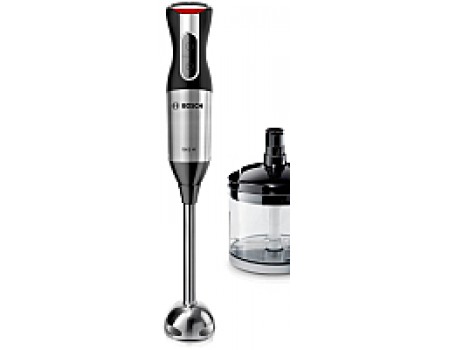 Блендер погружной Bosch MS6CM6155