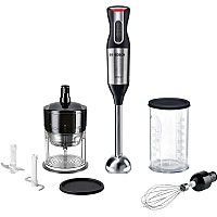 Блендер погружной Bosch MS6CM6166