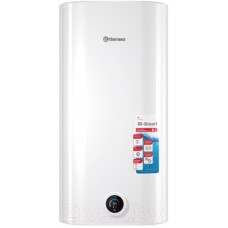 Накопительный водонагреватель Thermex MS 80 V Pro