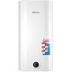 Накопительный водонагреватель Thermex MS 80 V Pro