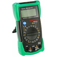 Мультиметр цифровой Mastech MS8233A