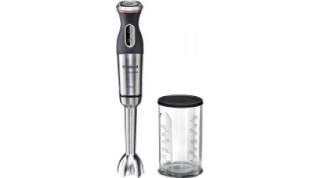 Блендер погружной Bosch MS8CM6110
